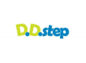 DDStep