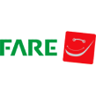 Fare