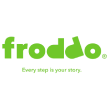 Froddo