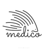 Medici