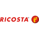 Ricosta