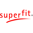 Superfit